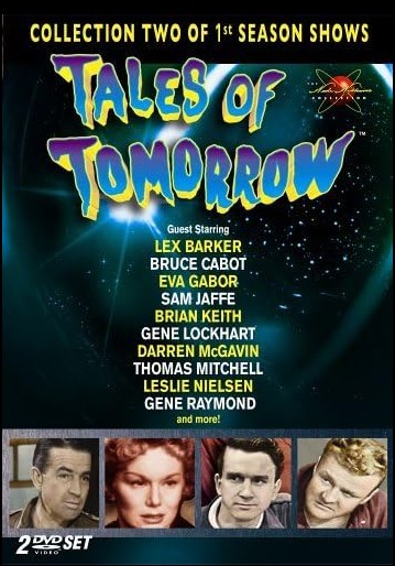 Image adaptation